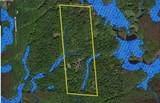 3642 Van Brocklin Road - Photo 48