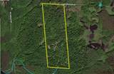 3642 Van Brocklin Road - Photo 49