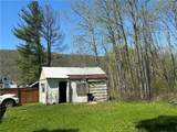 121 Minard Run Road - Photo 50