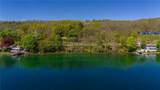 3950 County Road 16 - Photo 1