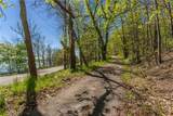 3950 County Road 16 - Photo 10