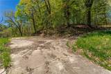 3950 County Road 16 - Photo 11
