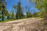 3950 County Road 16 - Photo 12