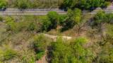 3950 County Road 16 - Photo 13