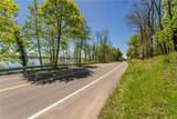 3950 County Road 16 - Photo 14