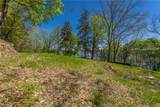 3950 County Road 16 - Photo 15
