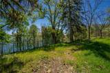 3950 County Road 16 - Photo 16