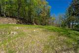 3950 County Road 16 - Photo 17