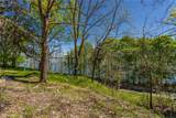 3950 County Road 16 - Photo 18