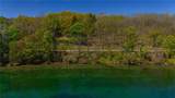 3950 County Road 16 - Photo 19