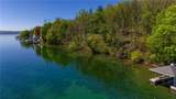 3950 County Road 16 - Photo 21