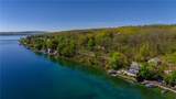 3950 County Road 16 - Photo 3