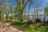 3950 County Road 16 - Photo 6