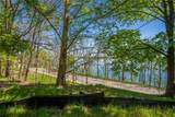 3950 County Road 16 - Photo 7