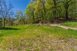 3950 County Road 16 - Photo 8