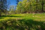 3950 County Road 16 - Photo 9