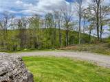 0 State Route 28 - Photo 10