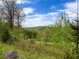 0 State Route 28 - Photo 11