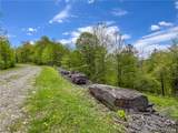 0 State Route 28 - Photo 12