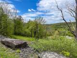 0 State Route 28 - Photo 13
