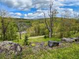0 State Route 28 - Photo 14