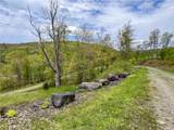 0 State Route 28 - Photo 15