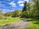 0 State Route 28 - Photo 2