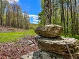 0 State Route 28 - Photo 20