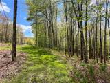 0 State Route 28 - Photo 21