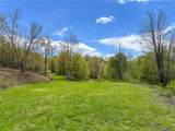0 State Route 28 - Photo 24