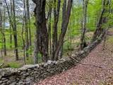 0 State Route 28 - Photo 25