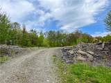 0 State Route 28 - Photo 29