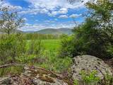 0 State Route 28 - Photo 35