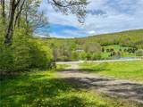 0 State Route 28 - Photo 4