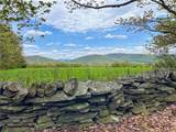 0 State Route 28 - Photo 40