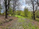 0 State Route 28 - Photo 41