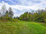 0 State Route 28 - Photo 42