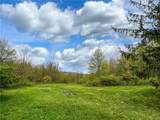 0 State Route 28 - Photo 44