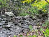 0 State Route 28 - Photo 45