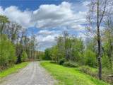 0 State Route 28 - Photo 46
