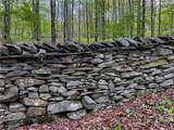 0 State Route 28 - Photo 49