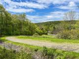 0 State Route 28 - Photo 5