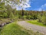 0 State Route 28 - Photo 7