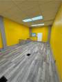 2325 Main Street - Photo 10