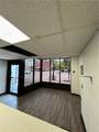 2325 Main Street - Photo 11
