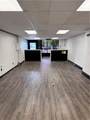 2325 Main Street - Photo 12
