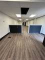 2325 Main Street - Photo 13