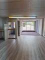 2325 Main Street - Photo 15