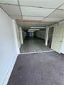 2325 Main Street - Photo 16