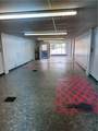 2325 Main Street - Photo 17